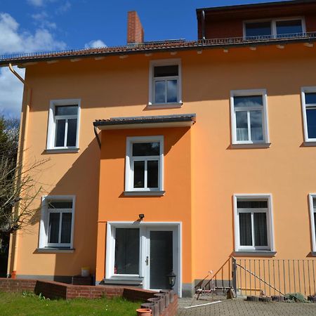 Pension Hubertus Berlin Bilik gambar